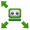 Roborform Icon